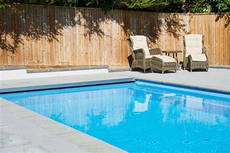 Pools .